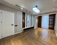 Suraxanı rayonu , Yeni Günəşli qəs., 3 otaq