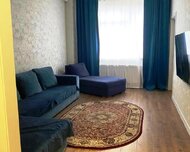 Sumqayıt ş., Yeni tikili , 2 otaq