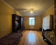 Sabunçu rayonu , Zabrat qəs., 3 otaq