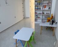 Sumqayıt ş., Obyekt / Ofis , 1 otaq