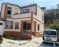 Binəqədi rayonu , 9-cu mikrorayon qəs., 8 otaq
