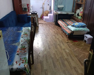 Yasamal rayonu , Yeni Yasamal qəs., 1 otaq