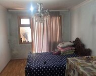 Sumqayıt ş., Köhnə tikili , 2 otaq