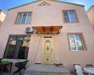 Abşeron rayonu , Masazır qəs., 4 otaq