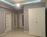 Xırdalan ş., Yeni tikili , 3 otaq