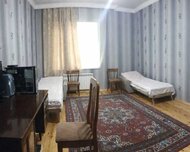 Abşeron rayonu , Masazır qəs., 4 otaq