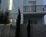 Abşeron rayonu , Masazır qəs., 3 otaq