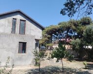 Sabunçu rayonu , Bilgəh qəs., 4 otaq