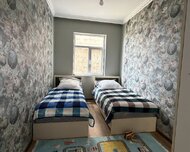 Xırdalan ş., Həyət evi / Villa , 3 otaq