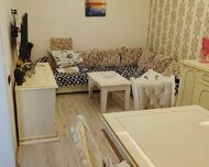 Abşeron rayonu , Masazır qəs., 4 otaq