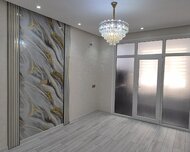 Xırdalan ş., Yeni tikili , 2 otaq