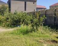 Abşeron rayonu , Masazır qəs., 1 otaq
