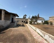 Xəzər rayonu , Buzovna qəs., 10 sot