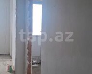 Sumqayıt ş., Yeni tikili , 3 otaq
