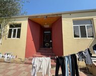 Sabunçu rayonu , Maştağa qəs., 3 otaq