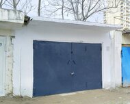 Nəsimi rayonu , 3-cü mikrorayon qəs., 2 otaq