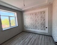 Abşeron rayonu , Saray qəs., 3 otaq