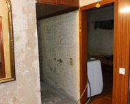 Xətai rayonu , Əhmədli qəs., 2 otaq
