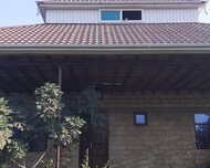Digər rayon ş., Həyət evi / Villa , 4 otaq