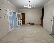 Abşeron rayonu , Masazır qəs., 5 otaq