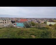 Digər rayon ş., Torpaq , 9 sot