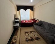 Xırdalan ş., Yeni tikili , 2 otaq
