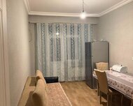 Xırdalan ş., Yeni tikili , 2 otaq