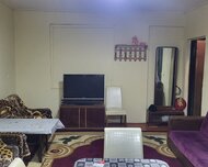 Yasamal rayonu , Yasamal qəs., 2 otaq