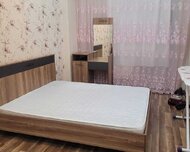 Nizami rayonu , 8-ci kilometr qəs., 2 otaq