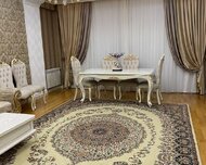 Yasamal rayonu , Elmlər Akademiyası m., 2 otaq