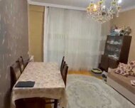 Xırdalan ş., Yeni tikili , 2 otaq