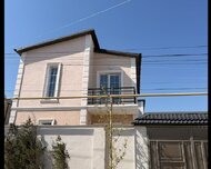 Abşeron rayonu , Masazır qəs., 4 otaq