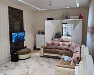 Xəzər rayonu , Buzovna qəs., 5 otaq