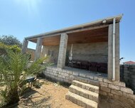 Sabunçu rayonu , Maştağa qəs., 3 otaq