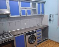 Abşeron rayonu , Masazır qəs., 3 otaq