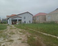Sabunçu rayonu , Maştağa qəs., 4 otaq