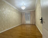 Binəqədi rayonu , 9-cu mikrorayon qəs., 3 otaq
