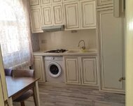 Xırdalan ş., Yeni tikili , 2 otaq