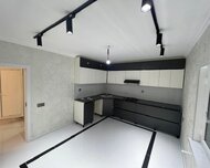 Xırdalan ş., Həyət evi / Villa , 5 otaq