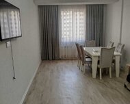 Abşeron rayonu , Saray qəs., 2 otaq