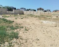 Abşeron rayonu , Novxanı qəs., 8 sot
