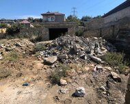 Abşeron rayonu , Masazır qəs., 1 otaq