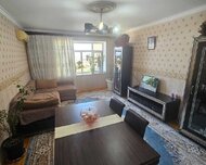Suraxanı rayonu , Zığ qəs., 3 otaq