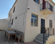 Binəqədi rayonu , Biləcəri qəs., 4 otaq