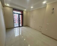 Binəqədi rayonu , 7-ci mikrorayon qəs., 3 otaq