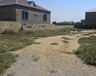 Sabunçu rayonu , Kürdəxanı qəs., 10 sot
