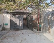 Xətai rayonu , Köhnə Günəşli qəs., 10 otaq