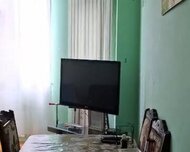 Sumqayıt ş., Yeni tikili , 2 otaq