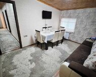 Sumqayıt ş., Yeni tikili , 2 otaq