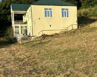 Siyəzən ş., Həyət evi / Villa , 5 otaq